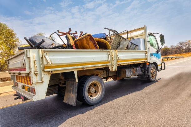 Best Trash Removal Near Me  in Airport, CA